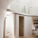 Archway Studios / Undercurrent Architects - Image 16 of 4