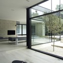 Casa Oakville / Guido Costantino - Image 10 of 4