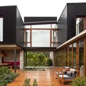 Casa Rocas / Juan Pablo Nazar - Image 15 of 4