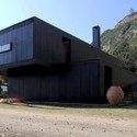Casa Laguna Verde II / Altamirano Armanet Arquitectos - Image 16 of 4