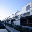 Changxing Riverside Village / Wang Jun-Yang - Image 4 of 4