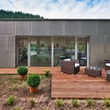 Reflecting Cube / Helwig Haus + Raum Planungs GmbH - Image 16 of 4