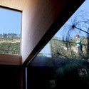 Casa Laguna Verde II / Altamirano Armanet Arquitectos - Image 8 of 4