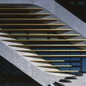 Pierres Vives / Zaha Hadid Architects - Image 3 of 4
