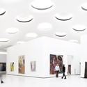 Museo Städel / Schneider + Schumacher - Image 19 of 4