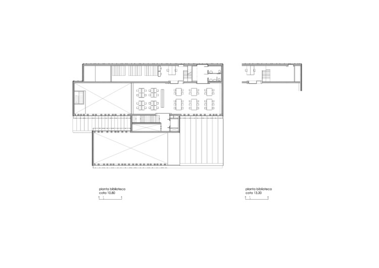 OKE / aq4 arquitectura - Más Imágenes