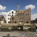 El Granero / Pollard Thomas Edwards Architects - Image 15 of 4