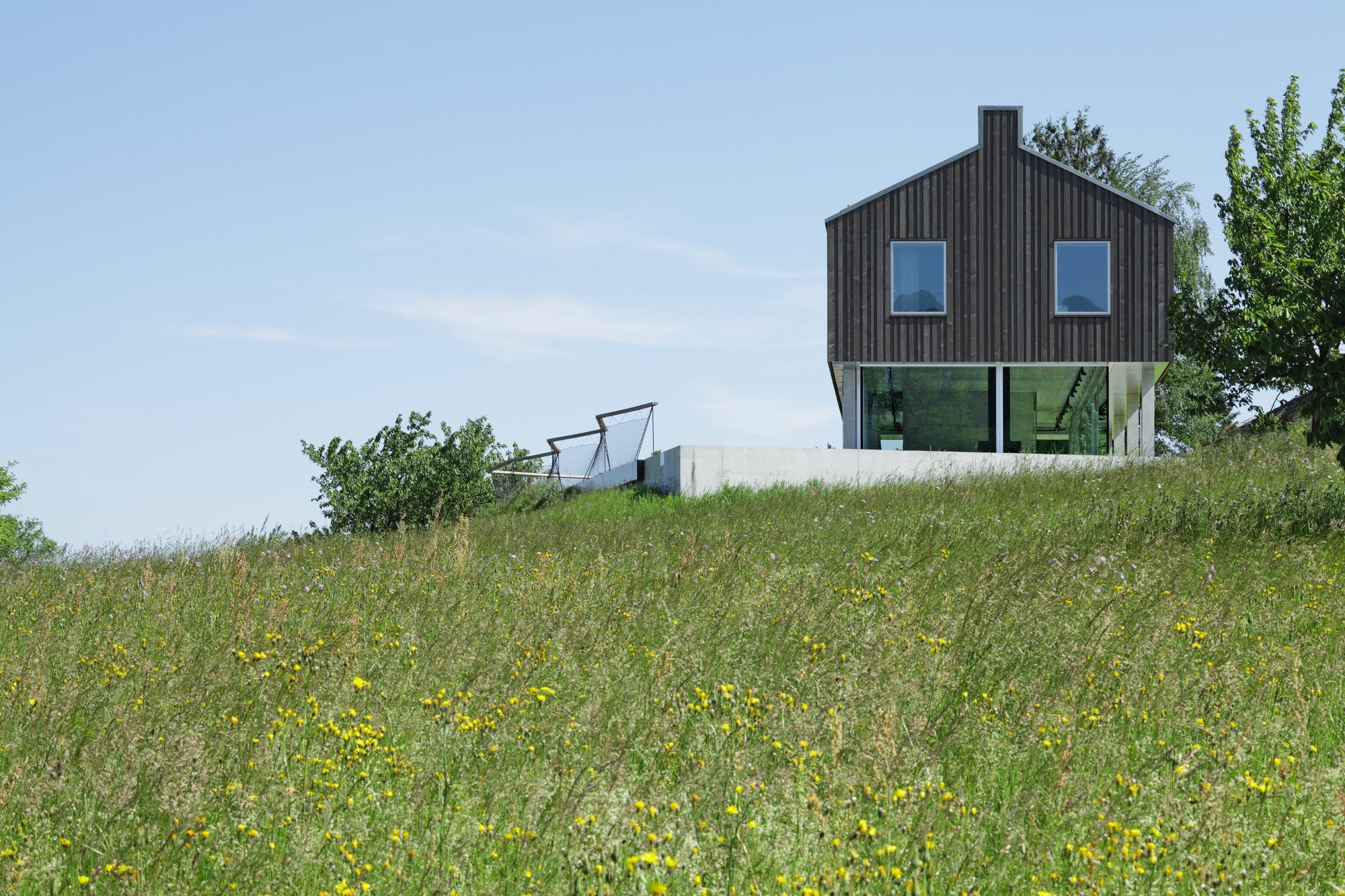 galer-a-de-casa-d-hhf-architects-19