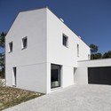 Casa en Torreira / Nuno Silva - Image 25 of 4