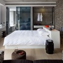 Hotel Waterhouse  / Neri & Hu - Image 32 of 4
