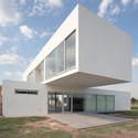 Casa en Kentucky / arquitecta Mariel Suárez - Image 6 of 4