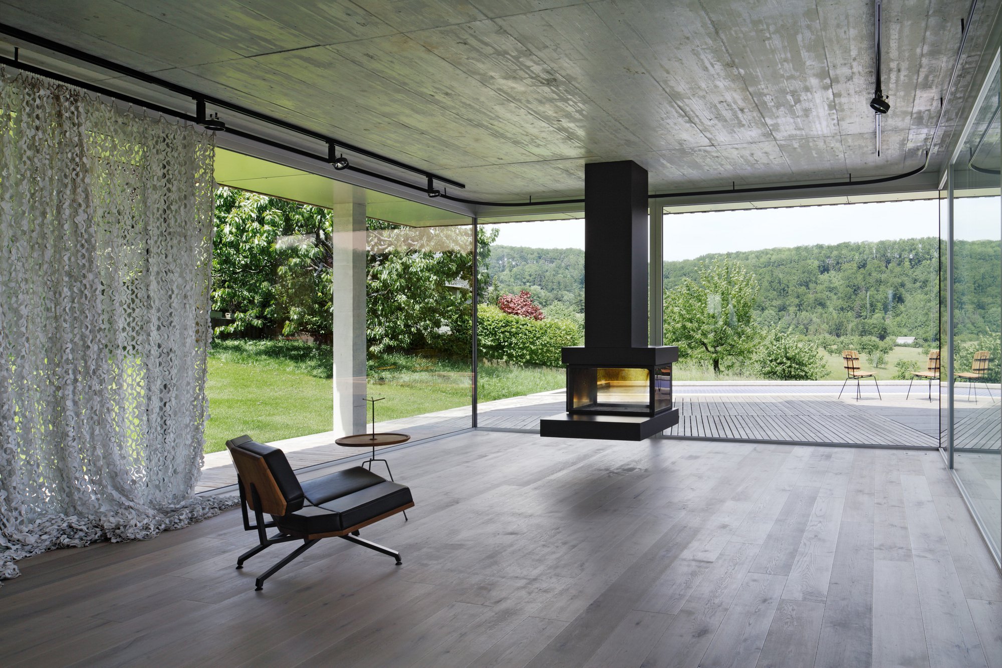 galer-a-de-casa-d-hhf-architects-23