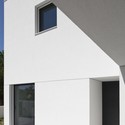 Casa en Torreira / Nuno Silva - Image 18 of 4