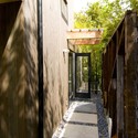 Pop-out Studio / Hutchison & Maul Architecture - Image 11 of 4