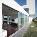 Casa en Kentucky / arquitecta Mariel Suárez - Image 13 of 4