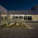 Casa en Kentucky / arquitecta Mariel Suárez - Image 14 of 4