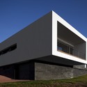 Casa U / Jorge Graca Costa - Image 11 of 4