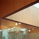 Table Hat / Hiroyuki Shinozaki Architects - Image 1 of 4