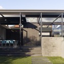 Power Street / Steve Domoney Architecture - Image 5 of 4