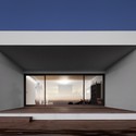 Casa U / Jorge Graca Costa - Image 21 of 4