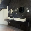 Castillo de Agua / Bham Design Studio - Image 29 of 4