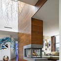 Broadway Penthouse / Joel Sanders - Image 4 of 4