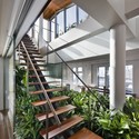 Broadway Penthouse / Joel Sanders - Image 7 of 4