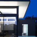 Power Street / Steve Domoney Architecture - Image 8 of 4