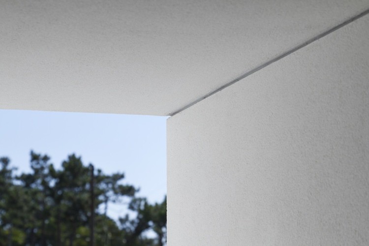 Casa en Torreira / Nuno Silva - Más Imágenes