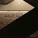 The Imperial Buildings / Fearon Hay Architects - Paisaje Y Arquitectura