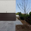 Casa Patio VW / Areal Architecten - Image 16 of 4