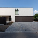 Casa Patio VW / Areal Architecten - Image 10 of 4