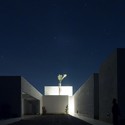 Casa AA / MVN Architects - Image 5 of 4