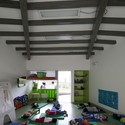 Santo Domingo Savio Kindergarten / Plan B arquitectos - Image 4 of 4