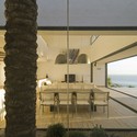 Casa AA / MVN Architects - Image 12 of 4