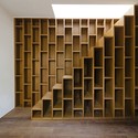 Casa in una Pineta / Massimo Fiorido Associati - Image 6 of 4