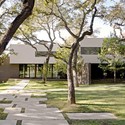 Residencia West Lake Hills  / Specht Harpman - Image 3 of 4
