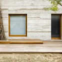Casa in una Pineta / Massimo Fiorido Associati - Image 31 of 4