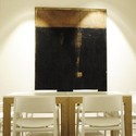 Restaurant La Cucina / Archiplan Studio - Image 12 of 4