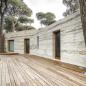 Casa in una Pineta / Massimo Fiorido Associati - Image 34 of 4