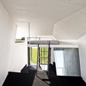 Hypercubus / Studio WG3 - Image 4 of 4