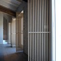 Appartamento AL / Archiplan Studio - Image 19 of 4