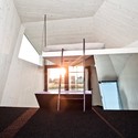 Hypercubus / Studio WG3 - Image 5 of 4