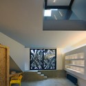 Casa Oculta / Teatum+Teatum - Image 3 of 4