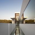 Casa Vale do Lobo / ARQUI + Lda - Image 10 of 4