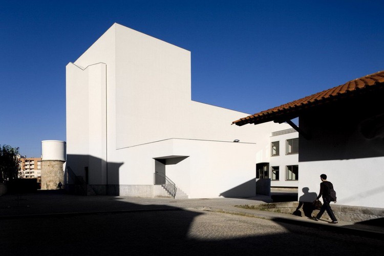 © FG+SG – Fernando Guerra, Sergio Guerra