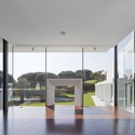 Casa Vale do Lobo / ARQUI + Lda - Image 18 of 4
