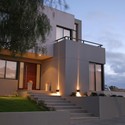 House D1 / CLEMENT & RICO Arquitectos    - Image 8 of 4