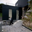 Casa N2X035 / N2X Arquitectos - Image 10 of 4