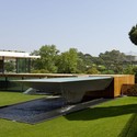 Casa Vale do Lobo / ARQUI + Lda - Image 14 of 4